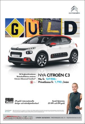 expressen_sport-20171024_000_00_00_006.pdf