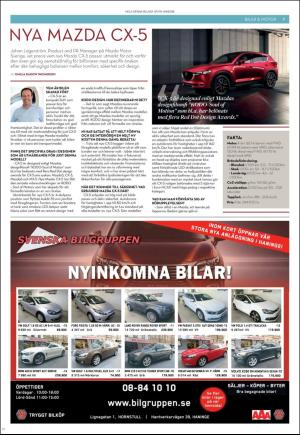 expressen_sport-20171024_000_00_00_007.pdf