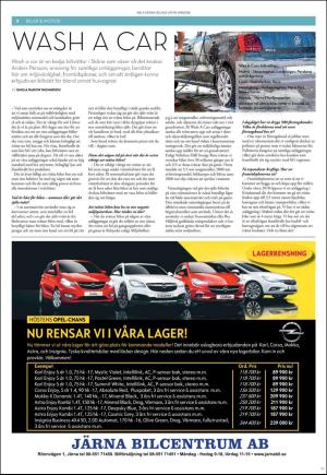 expressen_sport-20171024_000_00_00_008.pdf