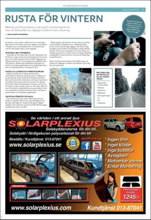 expressen_sport-20171024_000_00_00_009.pdf
