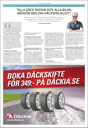 expressen_sport-20171024_000_00_00_010.pdf