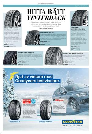 expressen_sport-20171024_000_00_00_011.pdf
