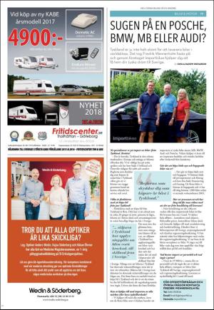 expressen_sport-20171024_000_00_00_013.pdf
