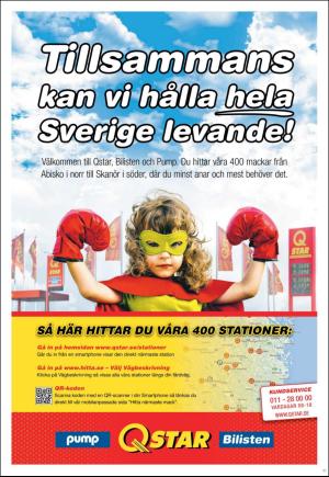 expressen_sport-20171024_000_00_00_018.pdf