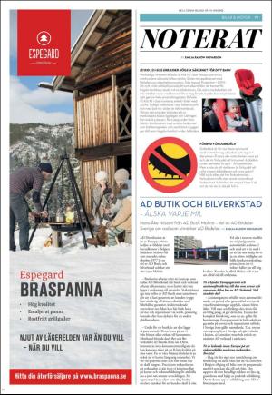 expressen_sport-20171024_000_00_00_019.pdf