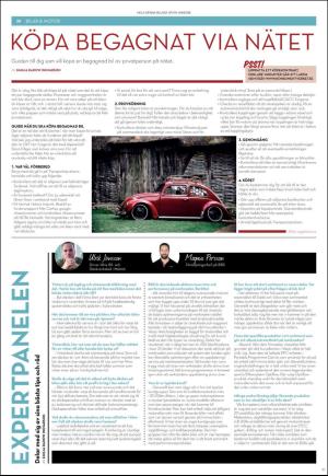 expressen_sport-20171024_000_00_00_020.pdf