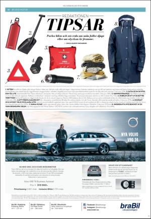 expressen_sport-20171024_000_00_00_022.pdf