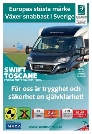 expressen_sport-20171024_000_00_00_024.pdf