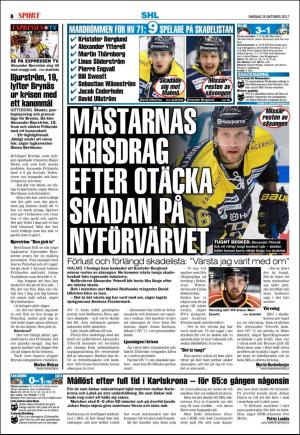 expressen_sport-20171025_000_00_00_006.pdf