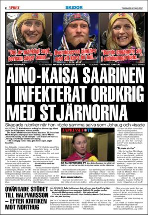 expressen_sport-20171026_000_00_00_002.pdf