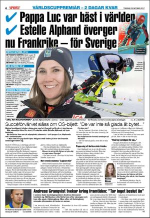 expressen_sport-20171026_000_00_00_004.pdf