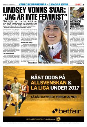 expressen_sport-20171026_000_00_00_005.pdf