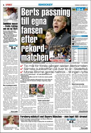 expressen_sport-20171026_000_00_00_006.pdf