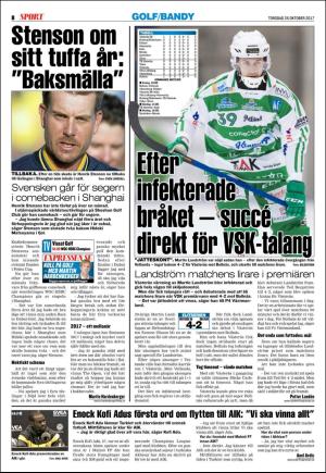 expressen_sport-20171026_000_00_00_008.pdf