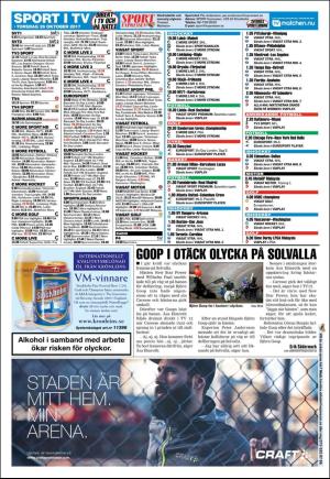 expressen_sport-20171026_000_00_00_012.pdf