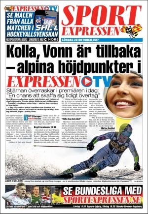 expressen_sport-20171028_000_00_00_003.pdf