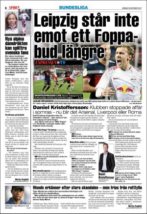 expressen_sport-20171028_000_00_00_006.pdf