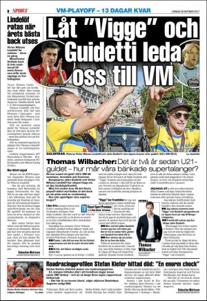 expressen_sport-20171028_000_00_00_008.pdf
