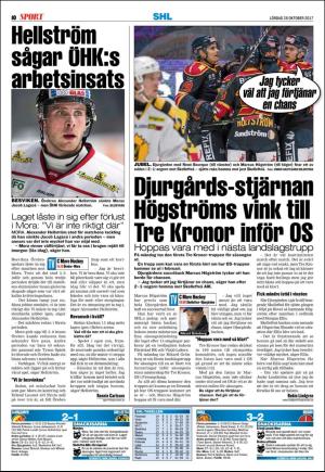 expressen_sport-20171028_000_00_00_010.pdf