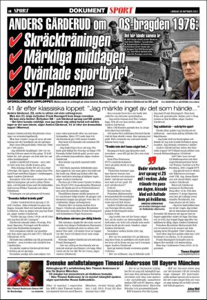 expressen_sport-20171028_000_00_00_014.pdf