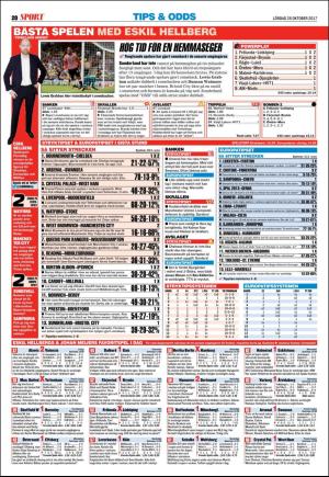 expressen_sport-20171028_000_00_00_020.pdf