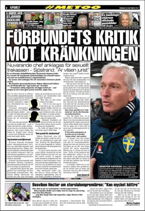 expressen_sport-20171029_000_00_00_002.pdf