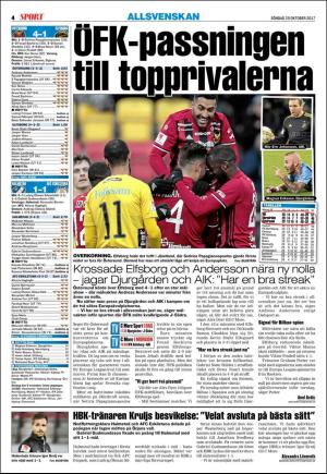expressen_sport-20171029_000_00_00_004.pdf