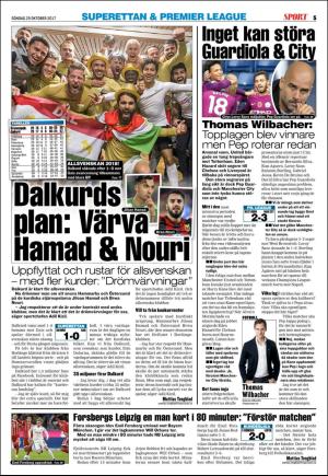 expressen_sport-20171029_000_00_00_005.pdf