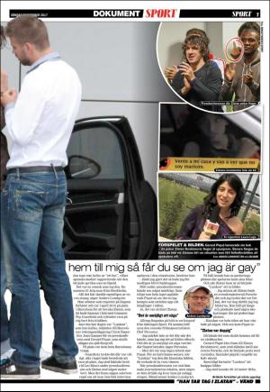 expressen_sport-20171029_000_00_00_007.pdf
