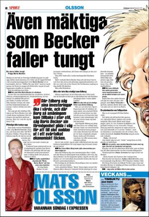 expressen_sport-20171029_000_00_00_010.pdf