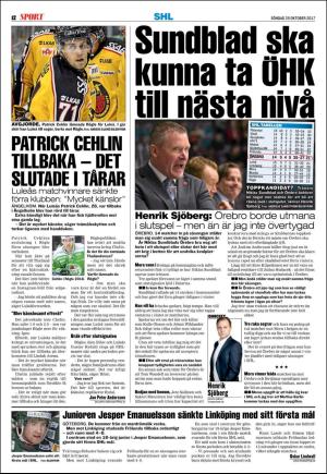 expressen_sport-20171029_000_00_00_012.pdf