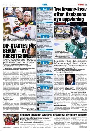 expressen_sport-20171029_000_00_00_013.pdf