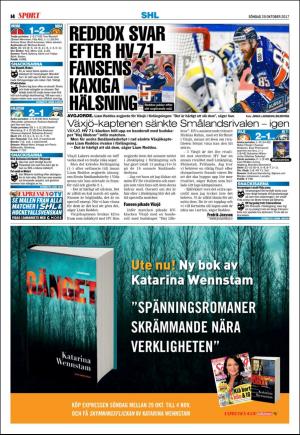 expressen_sport-20171029_000_00_00_014.pdf