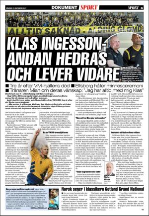 expressen_sport-20171029_000_00_00_015.pdf