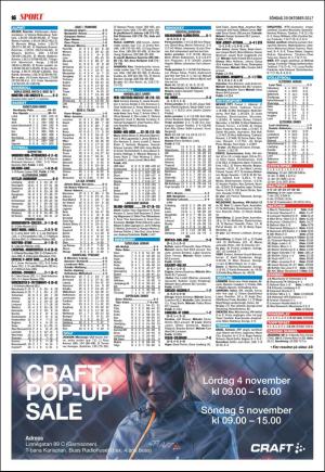 expressen_sport-20171029_000_00_00_016.pdf