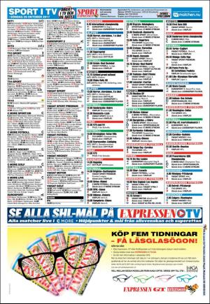 expressen_sport-20171029_000_00_00_020.pdf