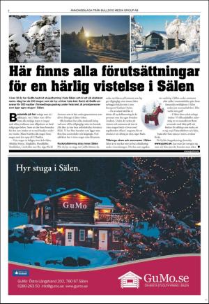 expressen_sport-20171030_000_00_00_002.pdf