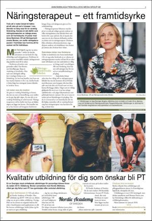 expressen_sport-20171030_000_00_00_005.pdf