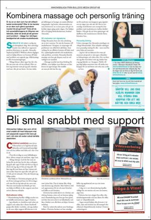 expressen_sport-20171030_000_00_00_006.pdf