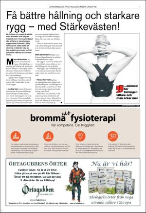 expressen_sport-20171030_000_00_00_007.pdf