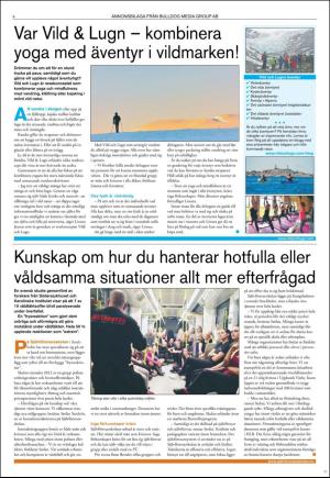 expressen_sport-20171030_000_00_00_008.pdf
