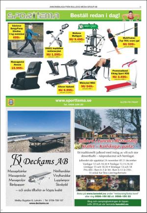 expressen_sport-20171030_000_00_00_011.pdf
