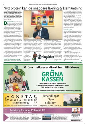 expressen_sport-20171030_000_00_00_012.pdf