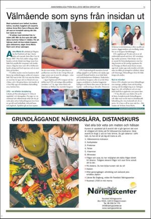 expressen_sport-20171030_000_00_00_013.pdf