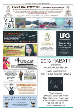 expressen_sport-20171030_000_00_00_014.pdf