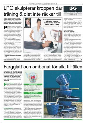 expressen_sport-20171030_000_00_00_015.pdf