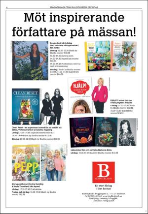 expressen_sport-20171030_000_00_00_016.pdf