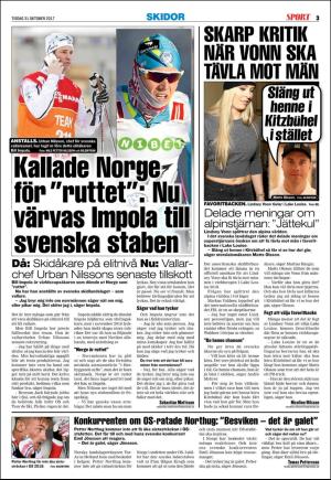 expressen_sport-20171031_000_00_00_003.pdf