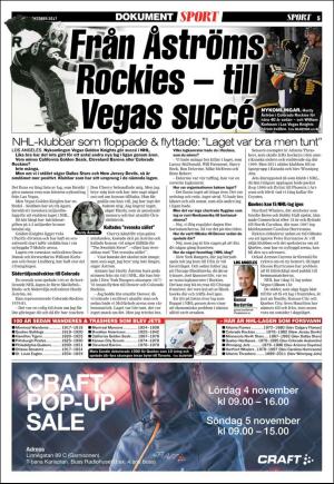expressen_sport-20171031_000_00_00_005.pdf