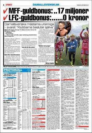 expressen_sport-20171031_000_00_00_008.pdf